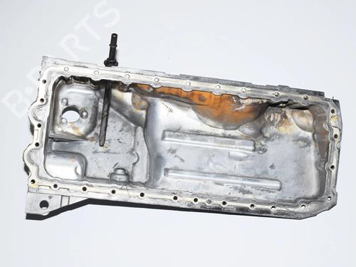 Used Oil sump Oil sump BMW 5 (E60) 525 i (218 hp) 34092795 34092795