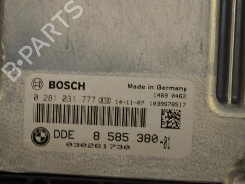 Electronic module BMW 4 Gran Coupe (F36) 430 d xDrive | BP34067927M83  - Image 11