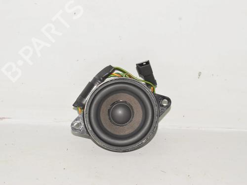 Used Speaker Speaker BMW X5 (E53) 4.4 i (320 hp) 34069325 34069325