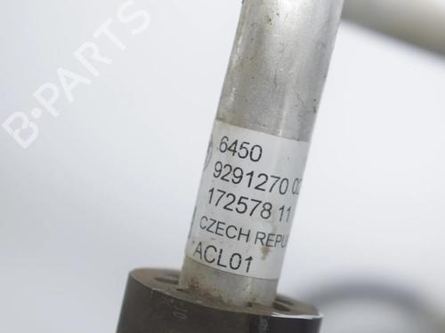 AC pipe BMW i3 (I01) Electric | BP40501853M126  - Image 8