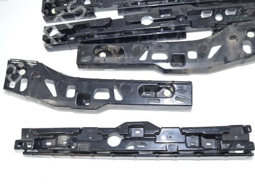 Støtte BMW 5 Touring (G31) 520 d | BP34080757C155 - Image 3