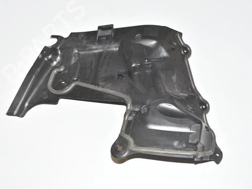 Used Other Other MERCEDES-BENZ C-CLASS T-Model (S205) C 220 BlueTEC / d (205.204) (170 hp) 34097316 34097316