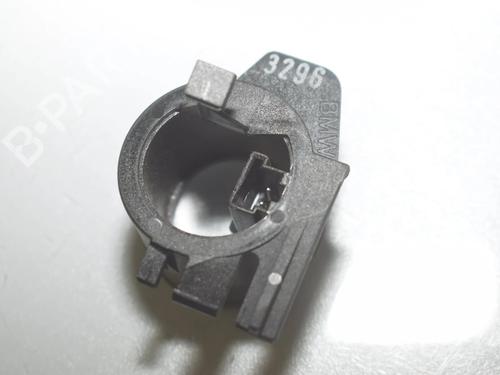 Electronic module BMW 3 (F30, F80) 330 d | BP34092556M83 - Image 4
