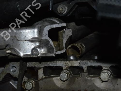 Engine BMW 5 (E39) 535 i | BP35919379M1 - Image 5