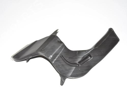 Used Pipe Pipe BMW 5 Gran Turismo (F07) 530 d (245 hp) 34066862 34066862