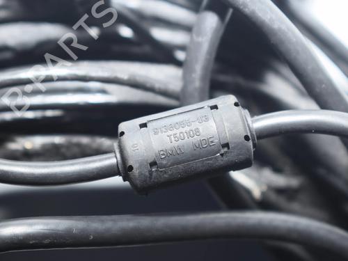 Wiring harness BMW i3 (I01) Range Extender | BP34068560E16  - Image 7