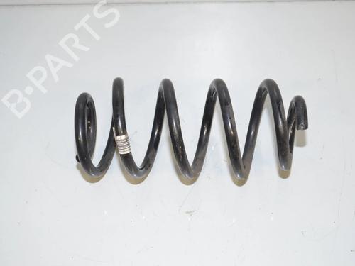 shock-absorber-spring-bmw-1-f40-2019-34067854 main image