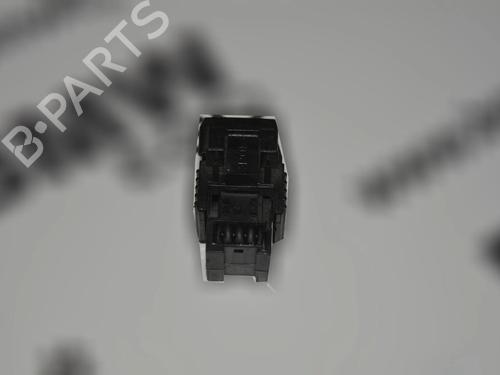 Módulo eletrónico Módulo eletrónico BMW 3 Coupe (E46) 320 Ci (170 hp) 34097271 34097271