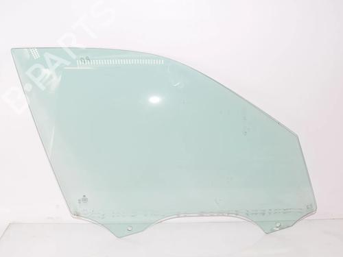 front-right-door-window-bmw-x5-e70-2006-2007-2008-2009-2010-2011-2012-2013-34062785 main image