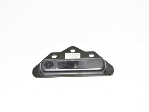 Used Other Other BMW 1 Convertible (E88) 120 d (177 hp) 34097489 34097489