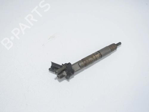 Used Injector Injector 38639564 38639564