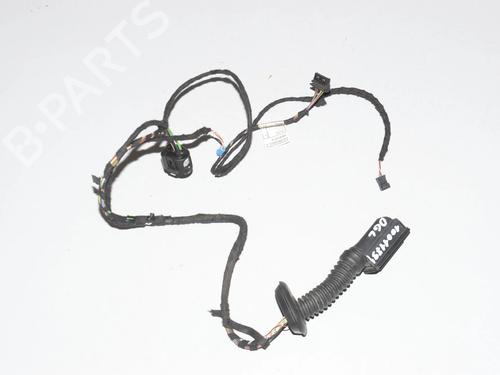 wiring-harness-bmw-3-f30-f80-2011-2012-2013-2014-2015-2016-2017-2018-34083316 main image