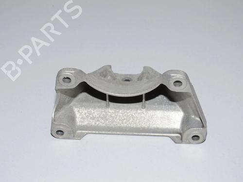Gearbox mount BMW 5 (F10) 530 d | BP34091011M88 - Image 3