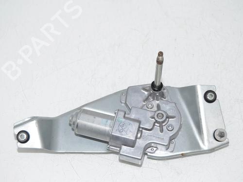 Viskermotor bagrude Viskermotor bagrude 38059244 38059244