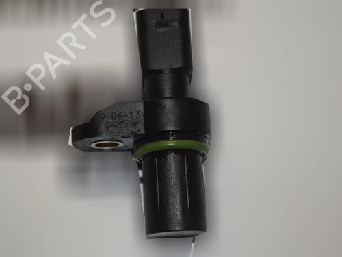 Electronic sensor BMW 3 (F30, F80) 320 d xDrive | BP34091998M84 - Image 2