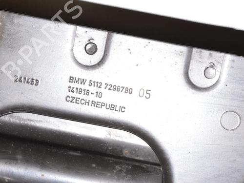 Andre BMW i3 (I01) Electric | BP34080552O1  - Image 5