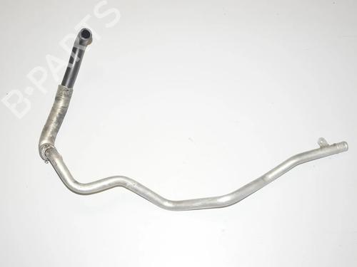 Used Pipe Pipe BMW 6 (E63) 645 Ci (333 hp) 34070282 34070282