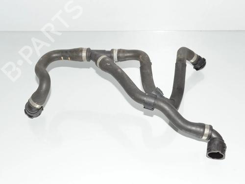 Pipe BMW 3 (F30, F80) 320 i | BP34093983M125 - Image 3