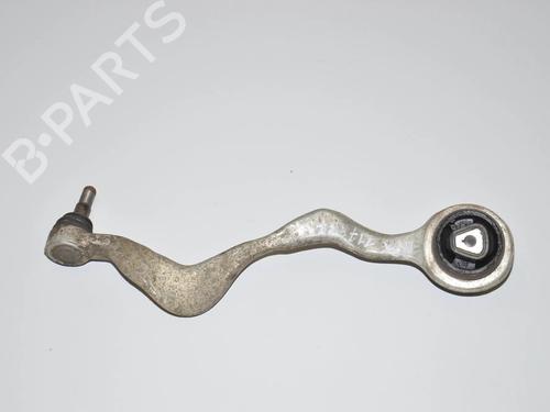 Right front suspension arm BMW X1 (E84) sDrive 20 d | BP34097484M13 - Image 3