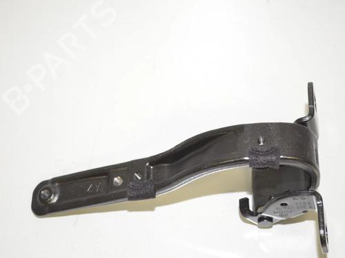 Hinge/Door check strap BMW i3 (I01) Electric | BP34088967C146 - Image 4