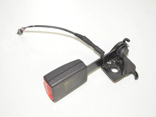 seat-buckle-bmw-i3-i01-2013-34075682 main image