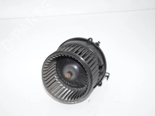 Used Heater blower motor Heater blower motor 34076443 34076443