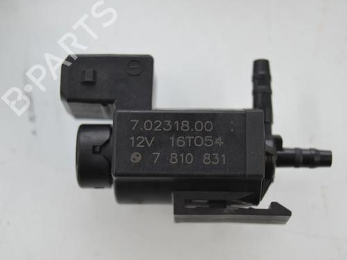 Electronic module BMW 5 Touring (F11) M 550 d xDrive | BP35972041M83 - Image 5