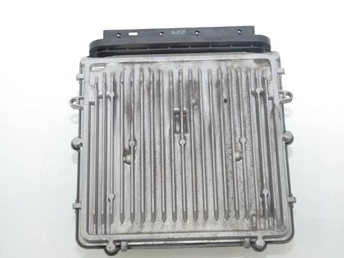 Electronic module BMW 5 Gran Turismo (F07) 530 d | BP34097957M83  - Image 6