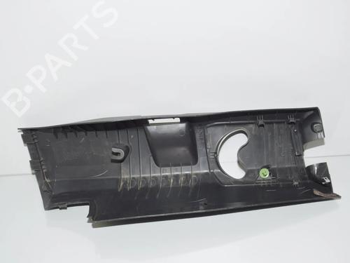 Other BMW i3 (I01) Range Extender | BP34084957O1  - Image 5