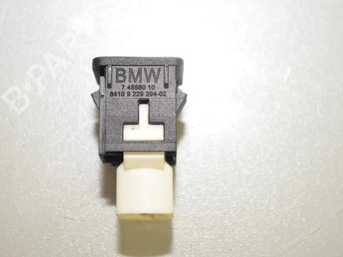 Electronic module BMW 3 Touring (G21, G81) 330 e Plug-in-Hybrid | BP34069773M83  - Image 5