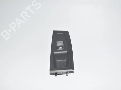right-front-window-switch-bmw-2-active-tourer-f45-2013-2014-2015-2016-2017-2018-2019-2020-2021-34077577 main image