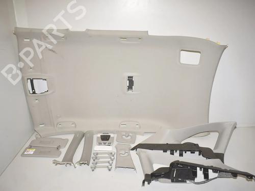 Used Other Other BMW X1 (F48) xDrive 20 d (190 hp) 34095548 34095548