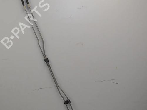 Used Pipe Pipe BMW 5 Touring (F11) 535 d (313 hp) 34095572 34095572