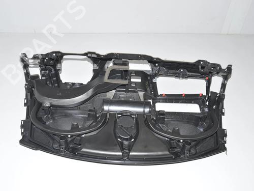 Salpicadero BMW i3 (I01) Range Extender | BP34079979C46  - Image 5