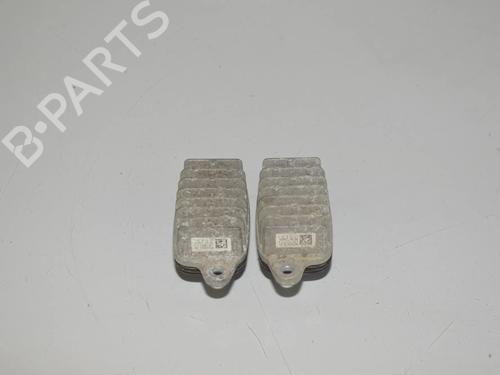 BP34081750M83 main image