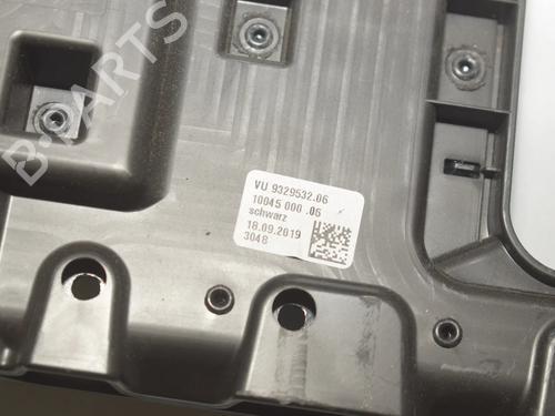 Other BMW 5 Touring (G31) 520 d | BP34079255O1  - Image 5