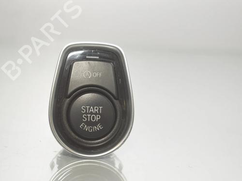 Switch BMW 3 Touring (F31) 320 i | BP34085925I30  - Image 6