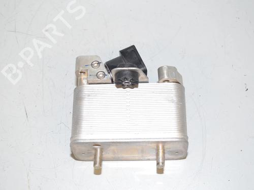 BP34075199O1 main image