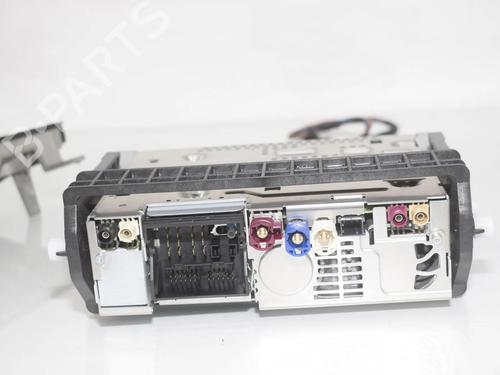 Electronic module BMW 3 Touring (G21, G81) 320 d | BP34092438M83  - Image 13