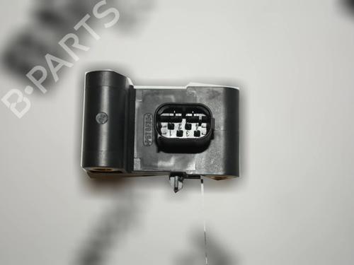 Used Electronic sensor Electronic sensor BMW 1 (E87) 118 d (143 hp) 34092927 34092927