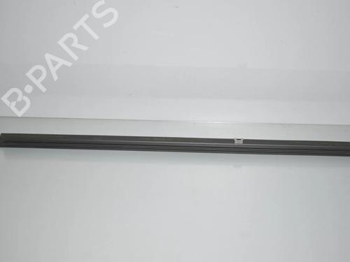 Dørliste BMW 2 Gran Tourer (F46) 218 d | BP34086162C150 - Image 3