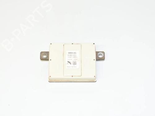 Antenne/Base Antenne/Base BMW X5 (E53) 4.6 is (347 hp) 34062439 34062439
