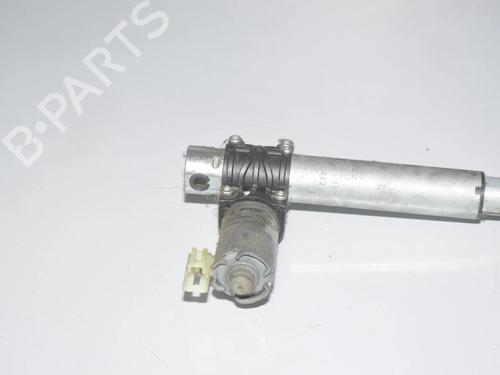 Electronic module BMW 5 (F10) 530 d | BP34073019M83 - Image 4