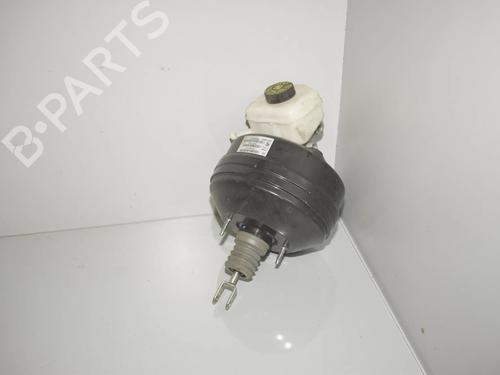 servo-brake-bmw-3-touring-f31-2012-2013-2014-2015-2016-2017-2018-2019-34089117 main image