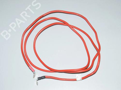 Used Cable Cable BMW 7 (G11, G12) 745 Le Plug-in-Hybrid xDrive (286 hp) 34074300 34074300