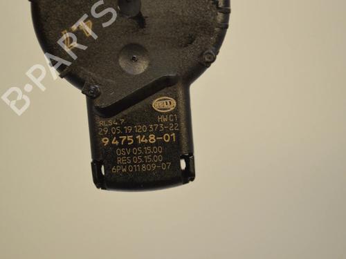 Electronic sensor BMW 5 Touring (G31) 520 d | BP34079364M84  - Image 5