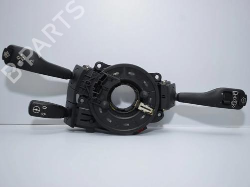 BP34071163I23 main image