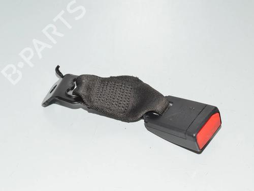 Engache cinturón Engache cinturón BMW 1 (F20) 120 d xDrive (190 hp) 34096490 34096490