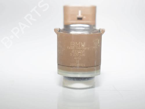 Electronic module BMW 5 (F10) 530 d | BP34061705M83  - Image 5