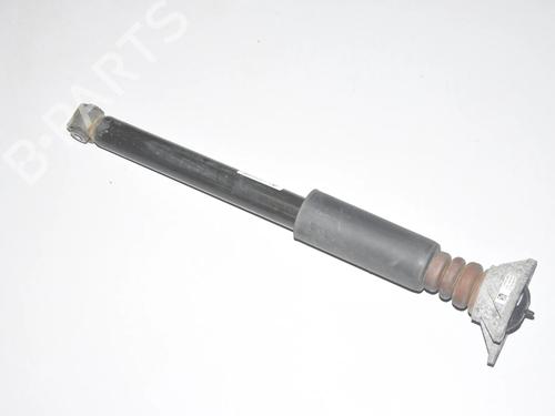 hjre-bagtil-stddmper-bmw-2-gran-tourer-f46-2014-34070161 main image